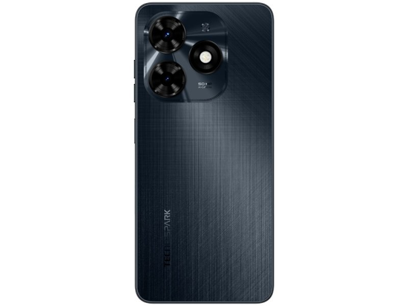 Tecno Spark 20C 4/128