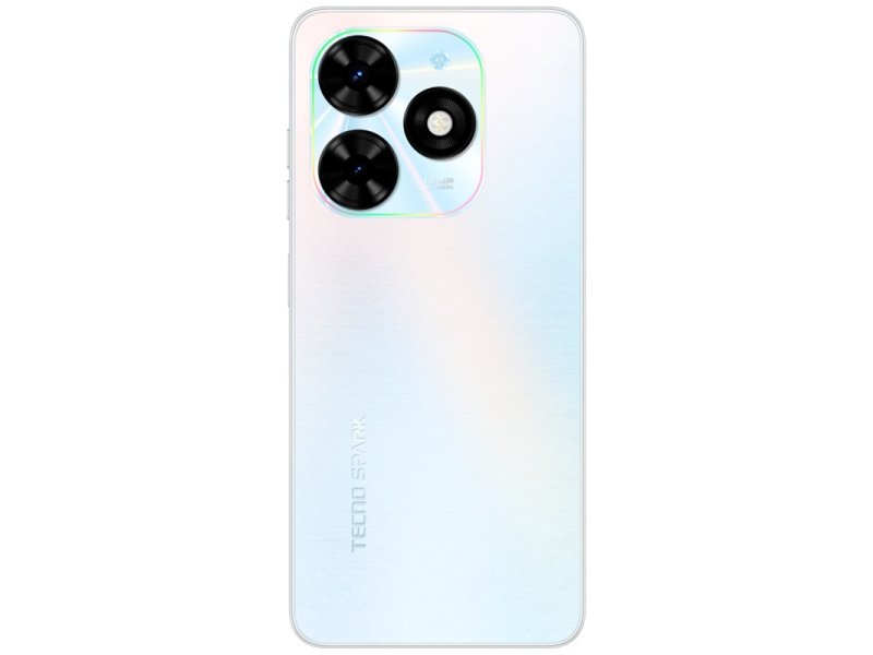 Tecno Spark Go 2024 4/64 Grey
