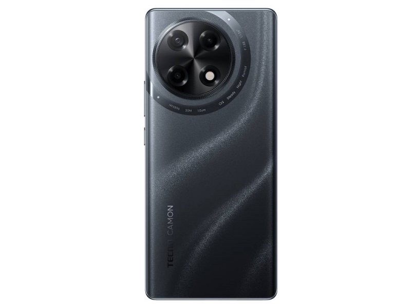 TECNO Camon 30S 6/128 gb