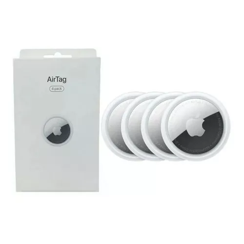 AirTag