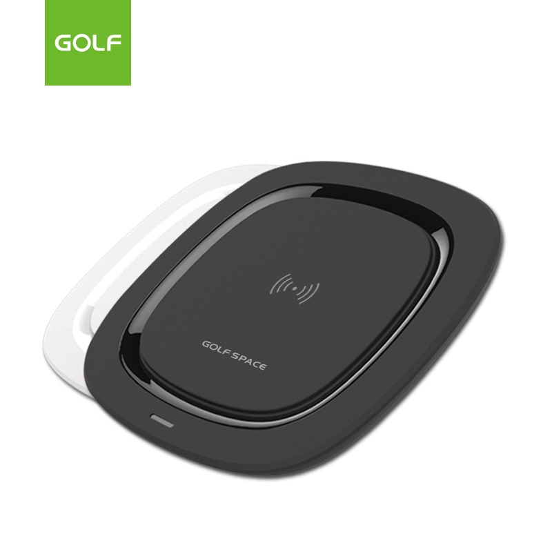 GOLF SPACE POWER BANK WQ5 PRO