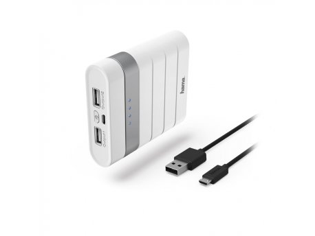 HAMA POWER PACK 