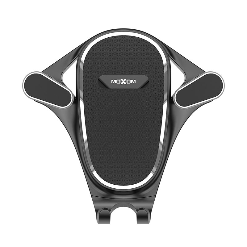 MOXOM MX-VS06