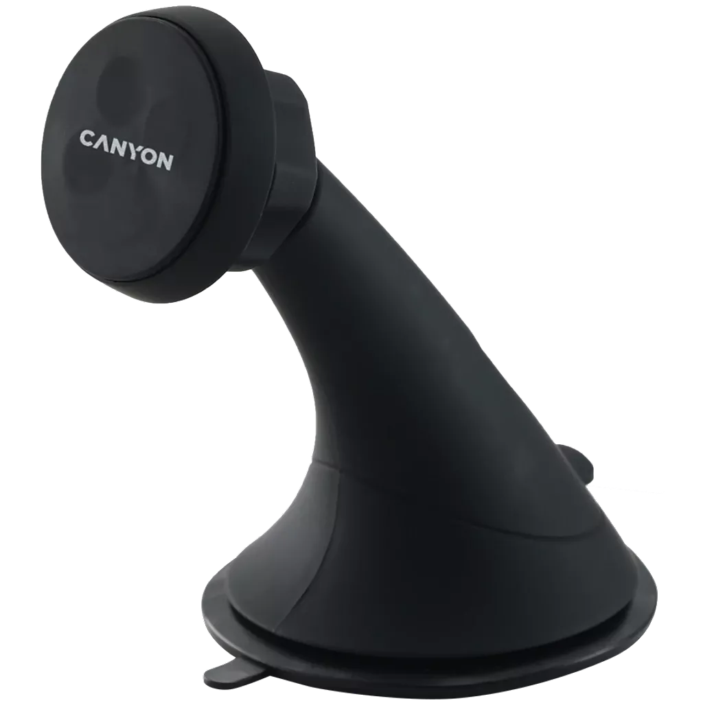 CANYON MAGNETIC PHONE HOLDER CH-6