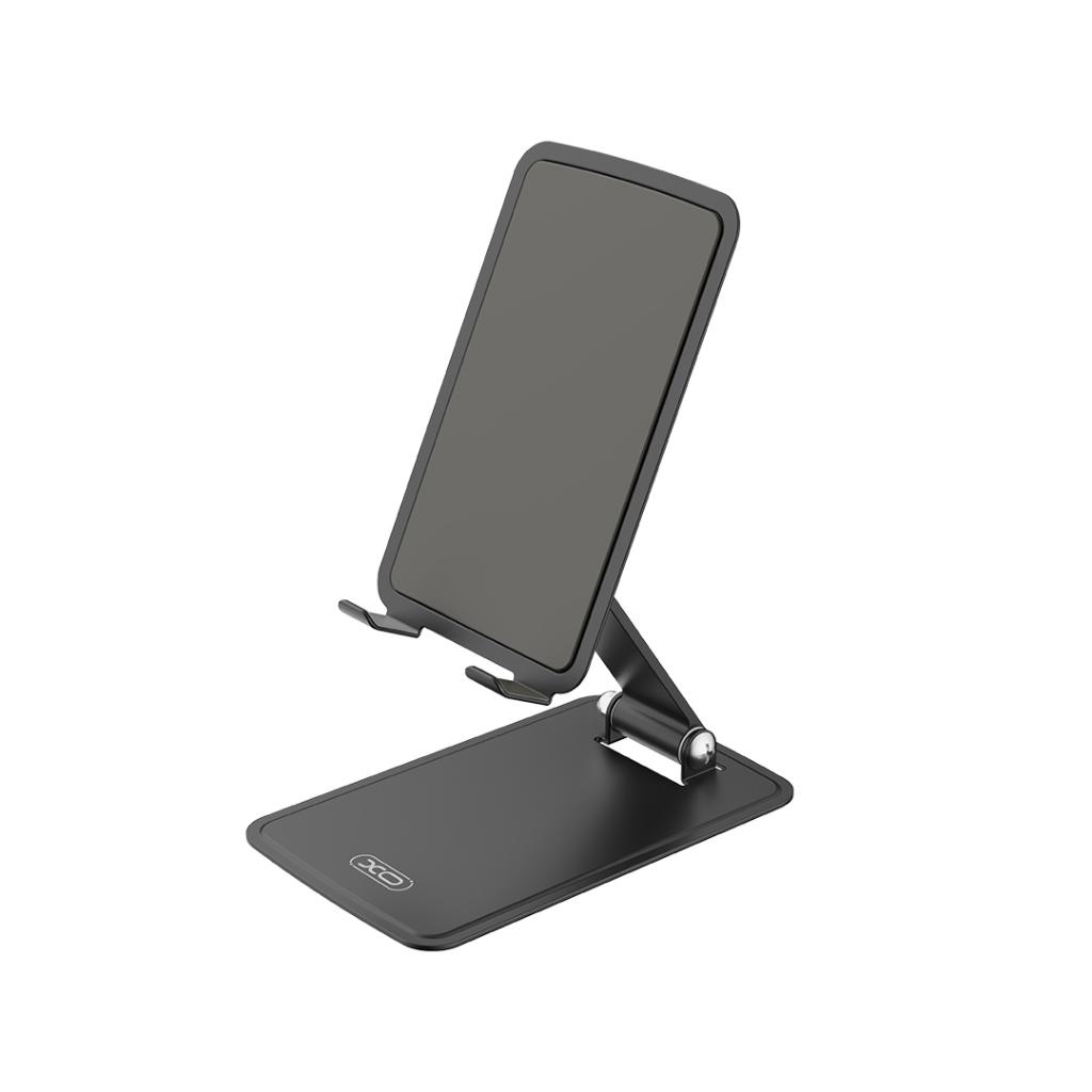 XO Držač za telefon i tablet C135