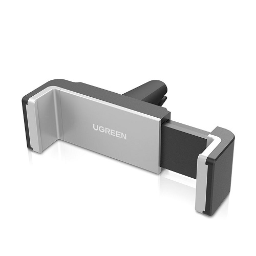 Držač za mobilne telefone UGREEN LP120