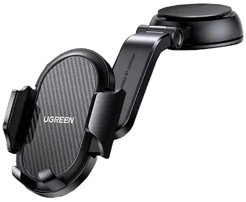 UGREEN LP405 DRZAC