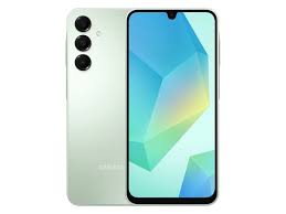 SAMSUNG A16 8/128GB 