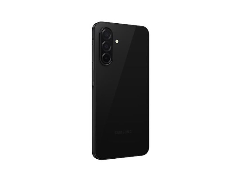 SAMSUNG A26 8/256GB