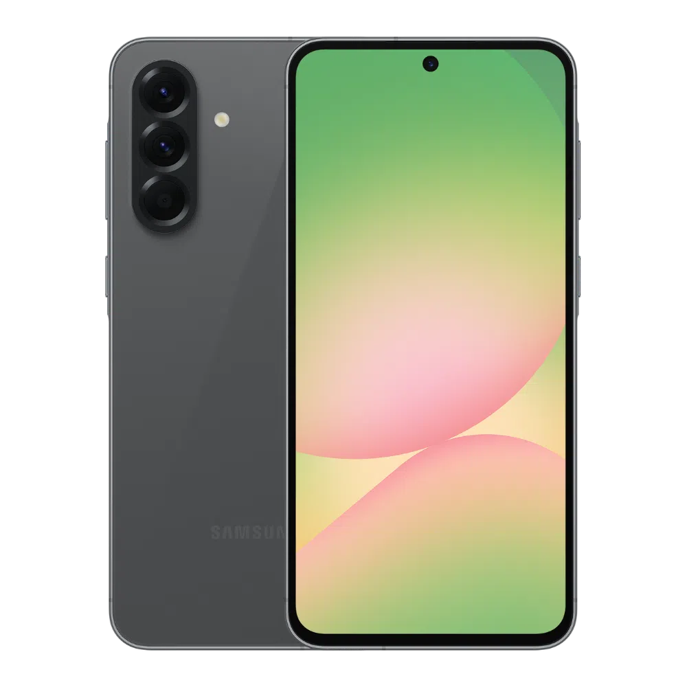 SAMSUNG A56 8/256GB