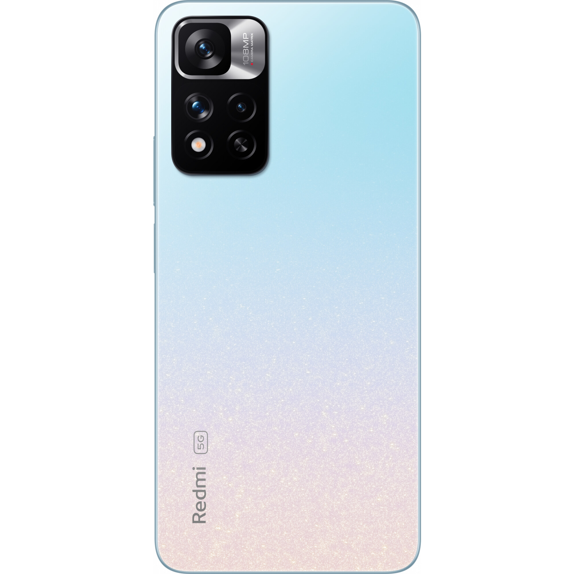 REDMI Note 11 Pro Plus 6/128GB