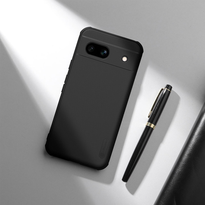 PIXEL 8A 128GB