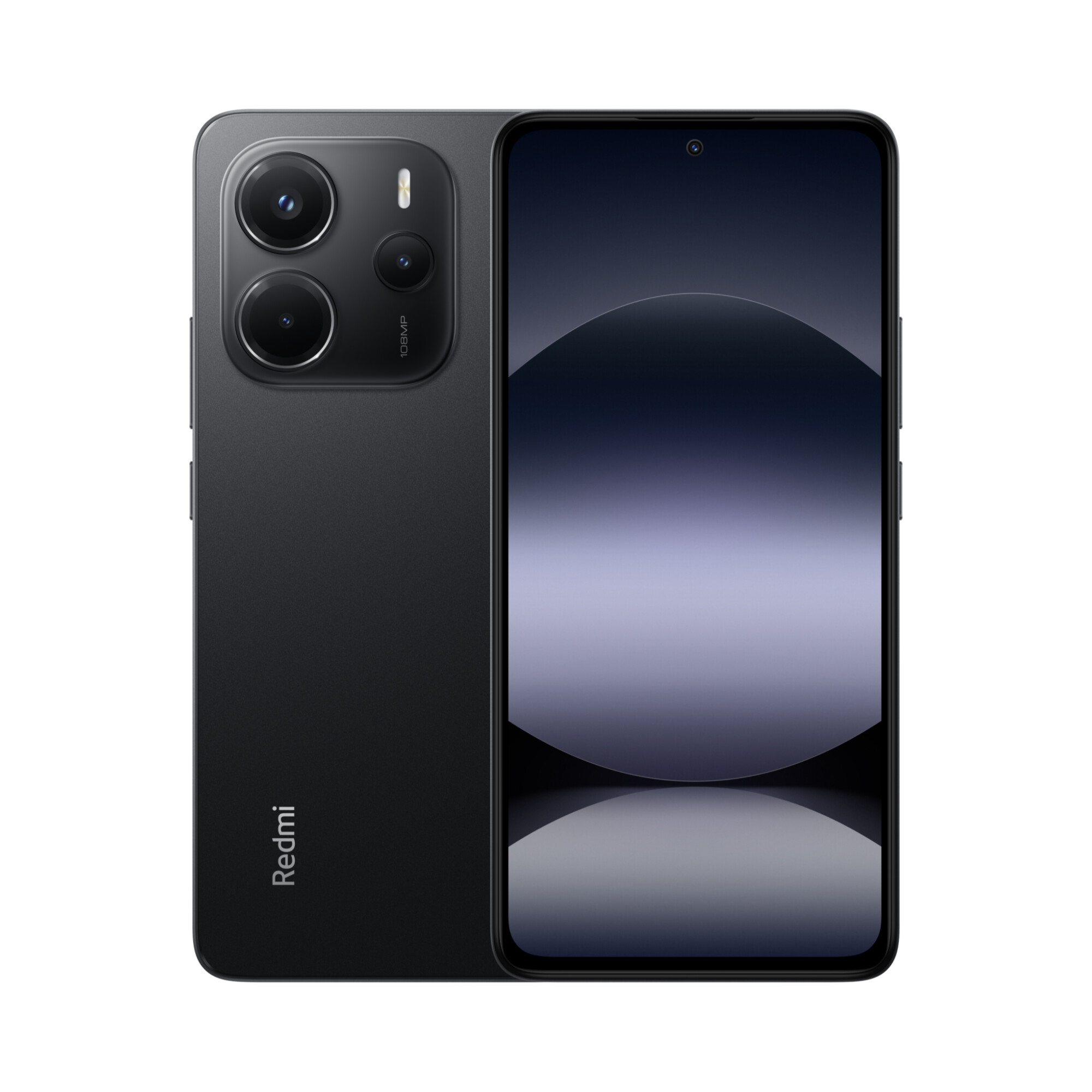 REDMI NOTE 14 8/256GB