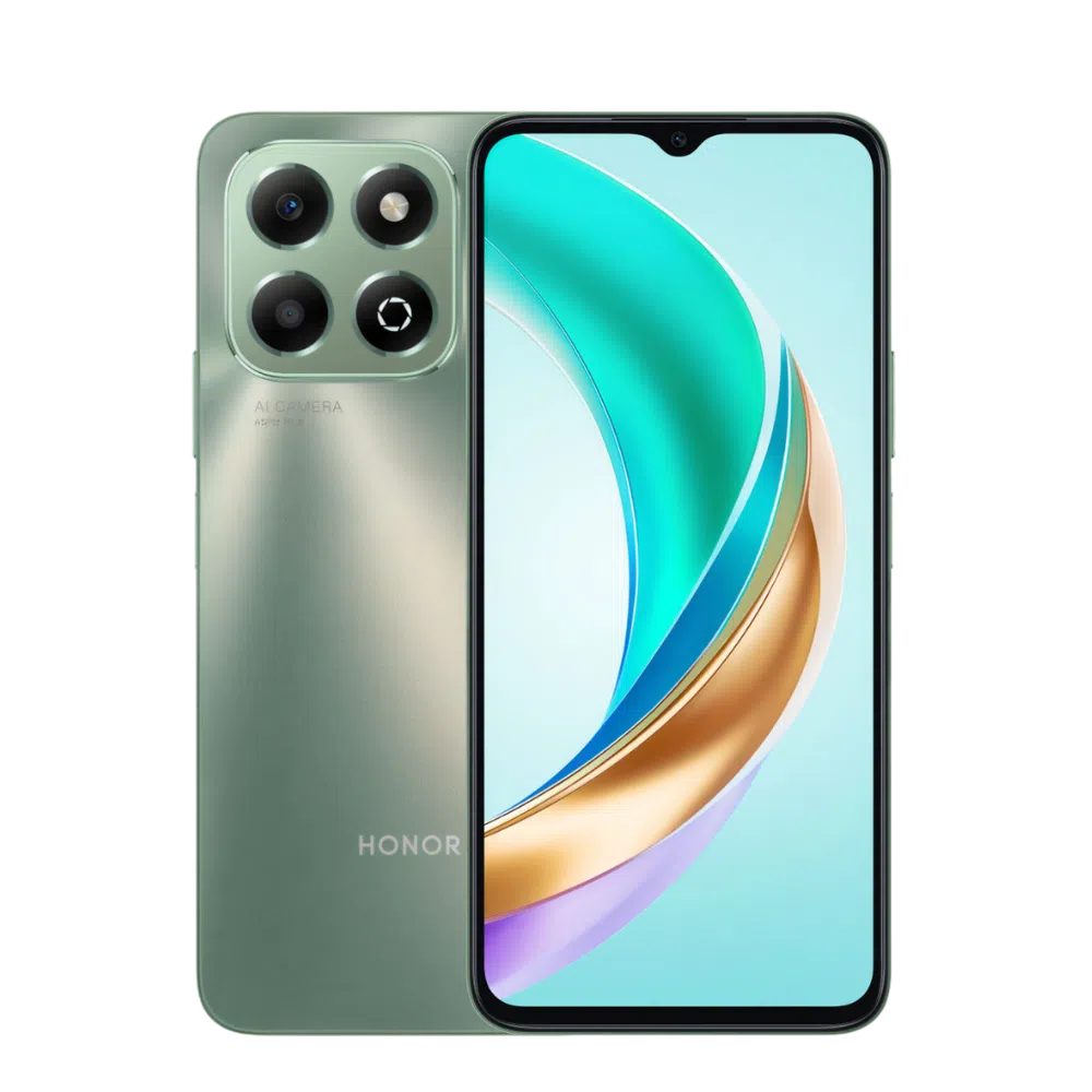HONOR X6B 6/256GB