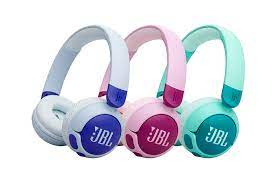 JBL junior 320BT