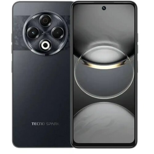 TECNO SPARK 30 8/256GB