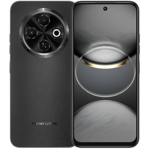 TECNO SPARK 30C 8/256GB