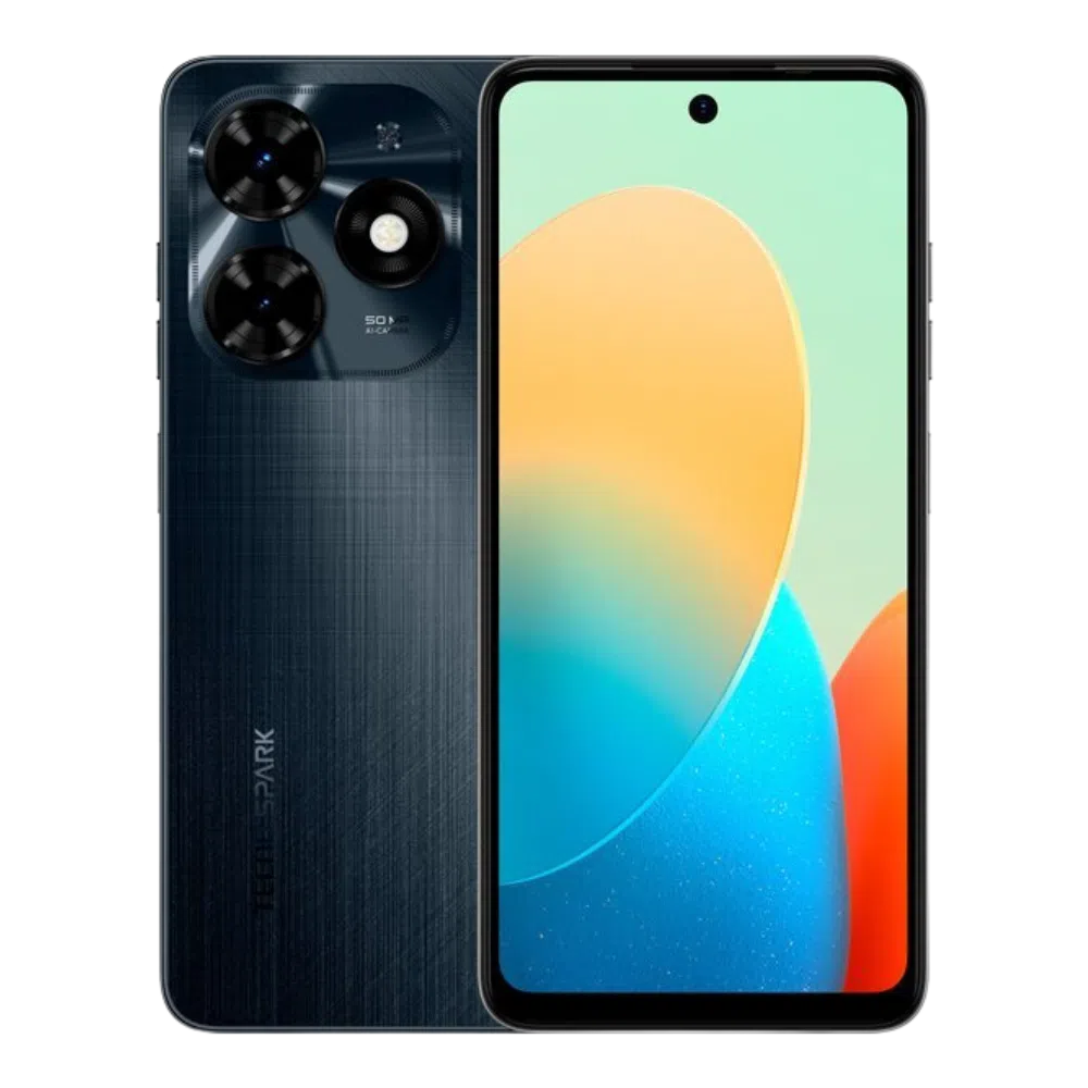 TECNO SPARK 20C 8/128GB
