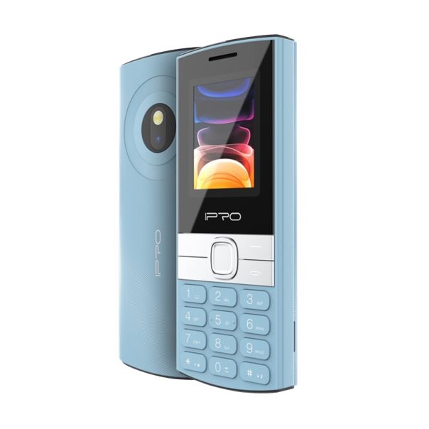 IPRO A12