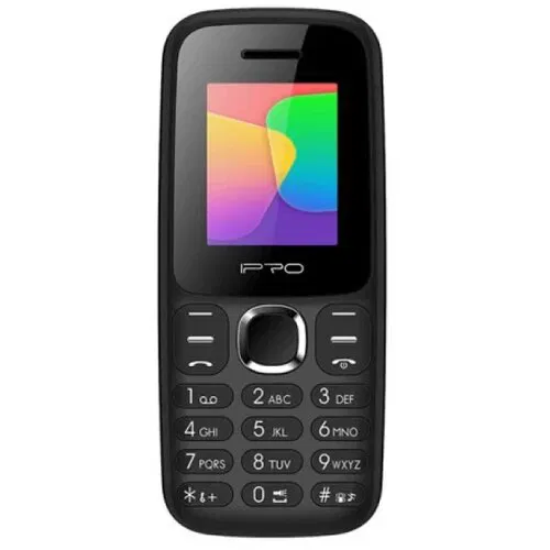 IPRO A7 MINI.