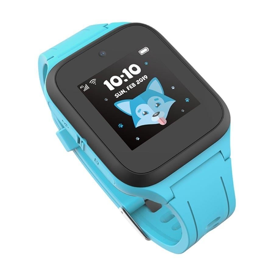 Tcl kids pametni sat Movetime MT40