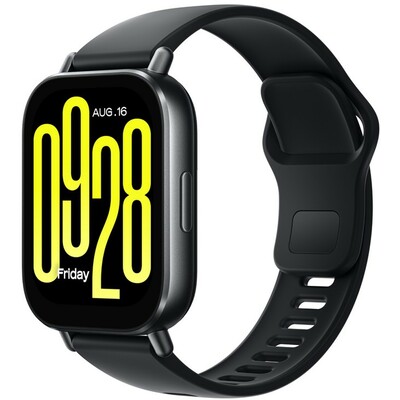 XIAOMI Redmi Watch 5 Active