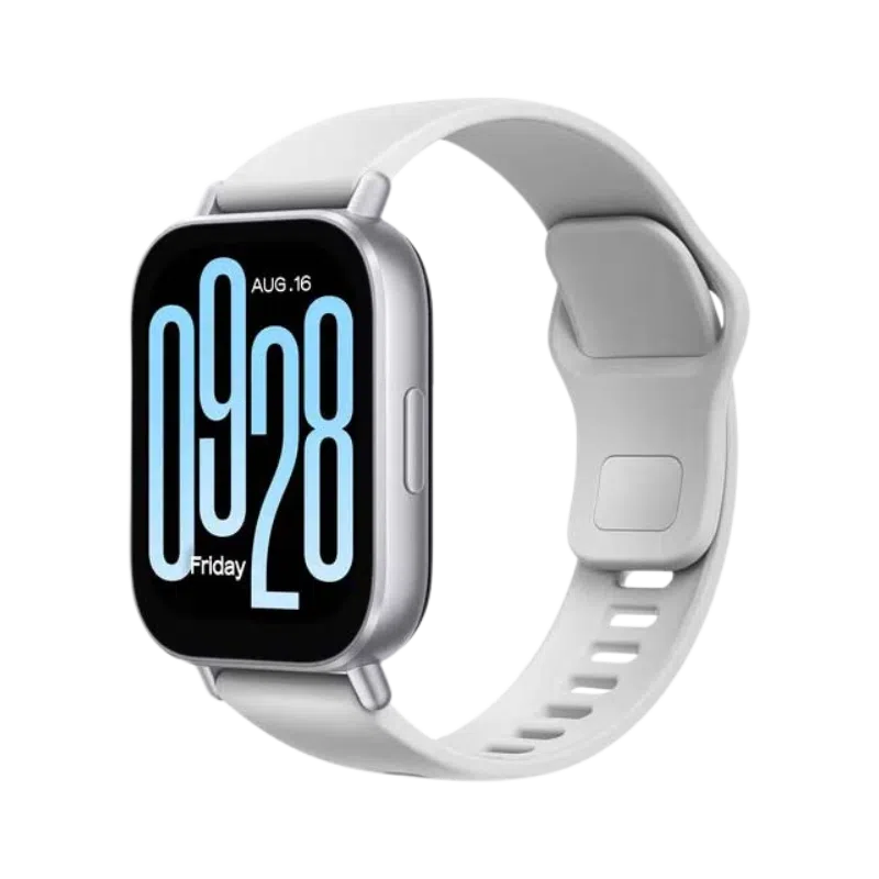 XIAOMI Redmi Watch 5 Active white