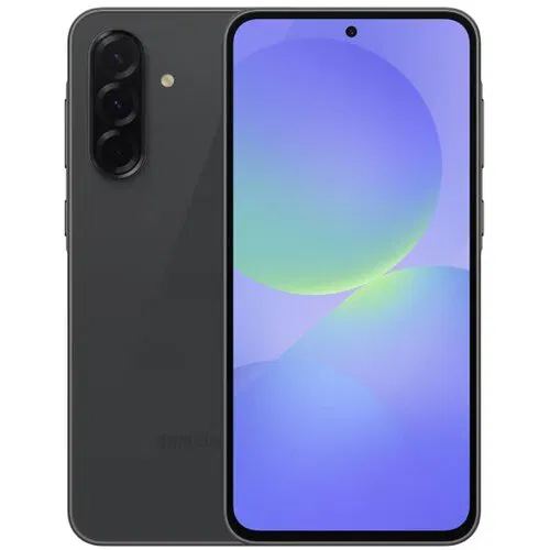 SAMSUNG A36 6/128GB