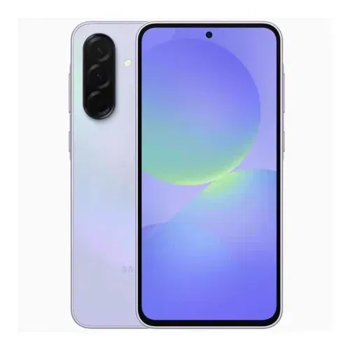 SAMSUNG A36 8/256GB