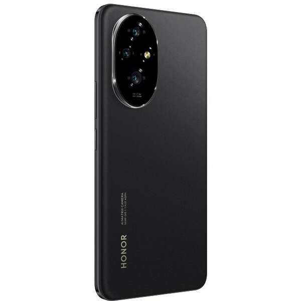 HONOR 200 12/512GB